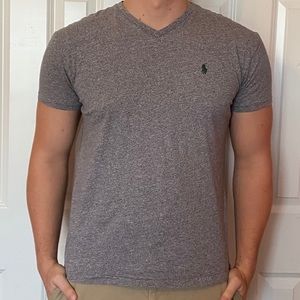 Polo V-Necks